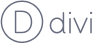 joa-design.fr